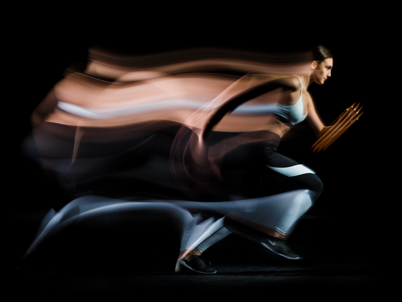 Second Curtain Run David Bicho On Fstoppers