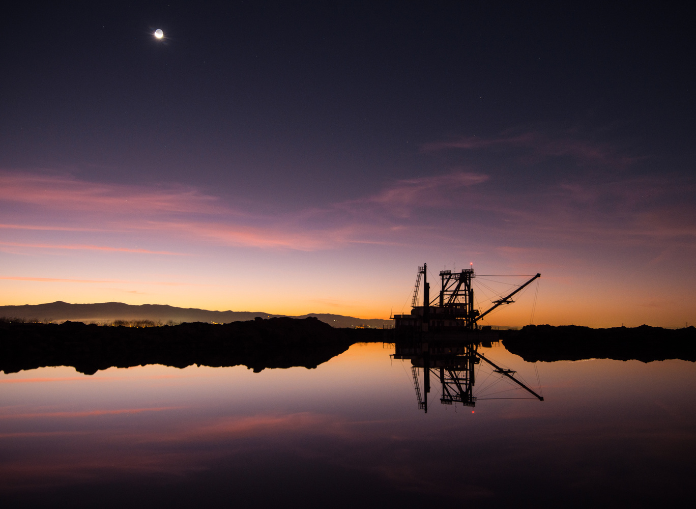 View Untitled 1 by Andrew Misch
