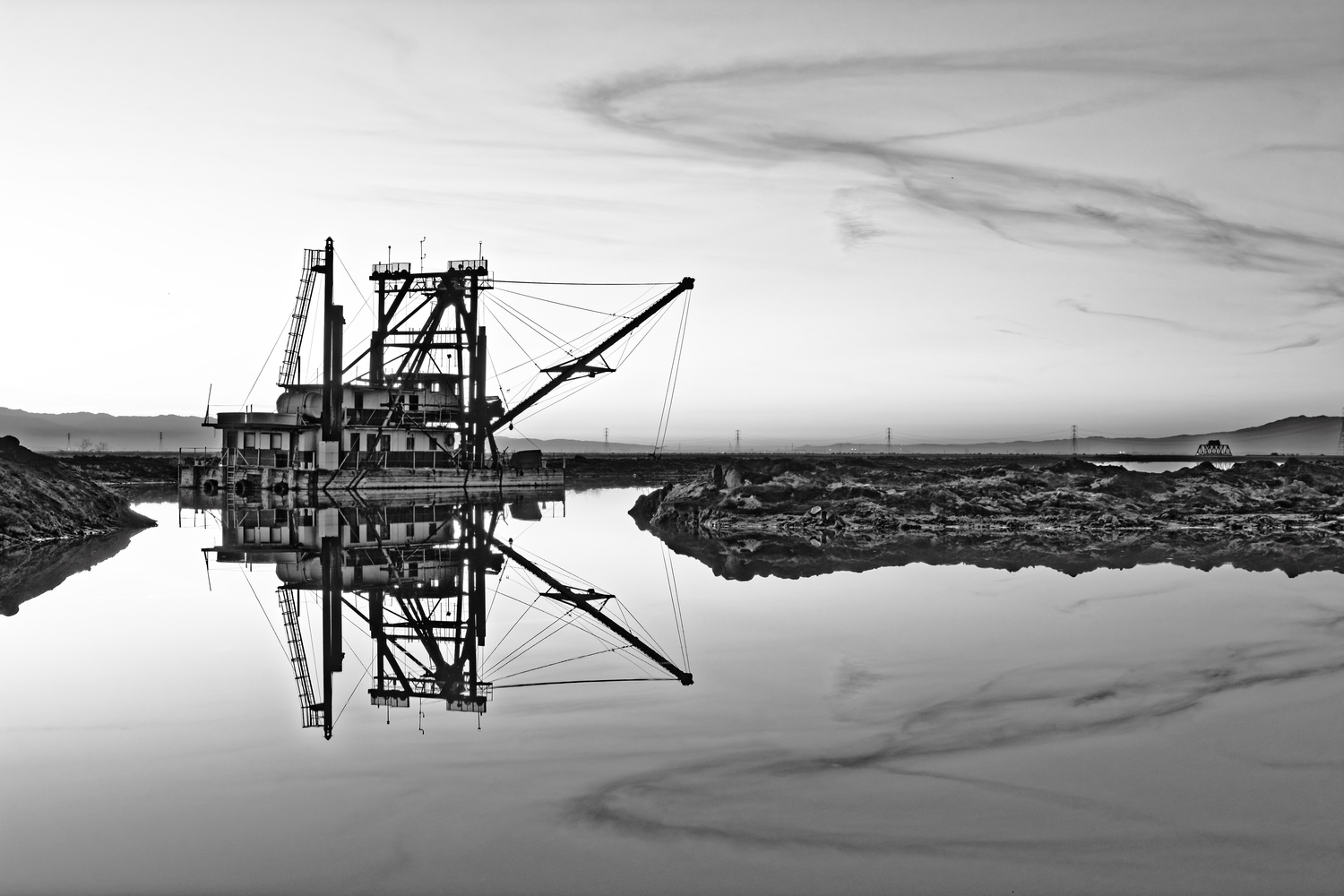 View Untitled 2 by Andrew Misch