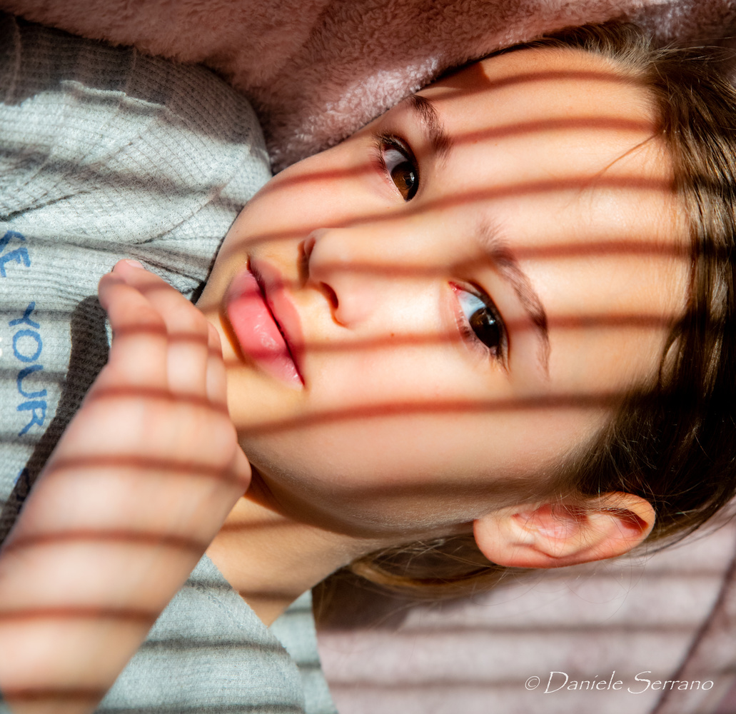 View Untitled 5 by Daniele Serrano