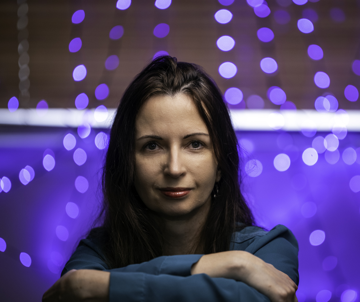 Shallow Depth Of Field Bokeh Contest Entry By Normunds Bartkevics shallow-depth-of-field-bokeh-contest-entry-by-normunds-bartkevics