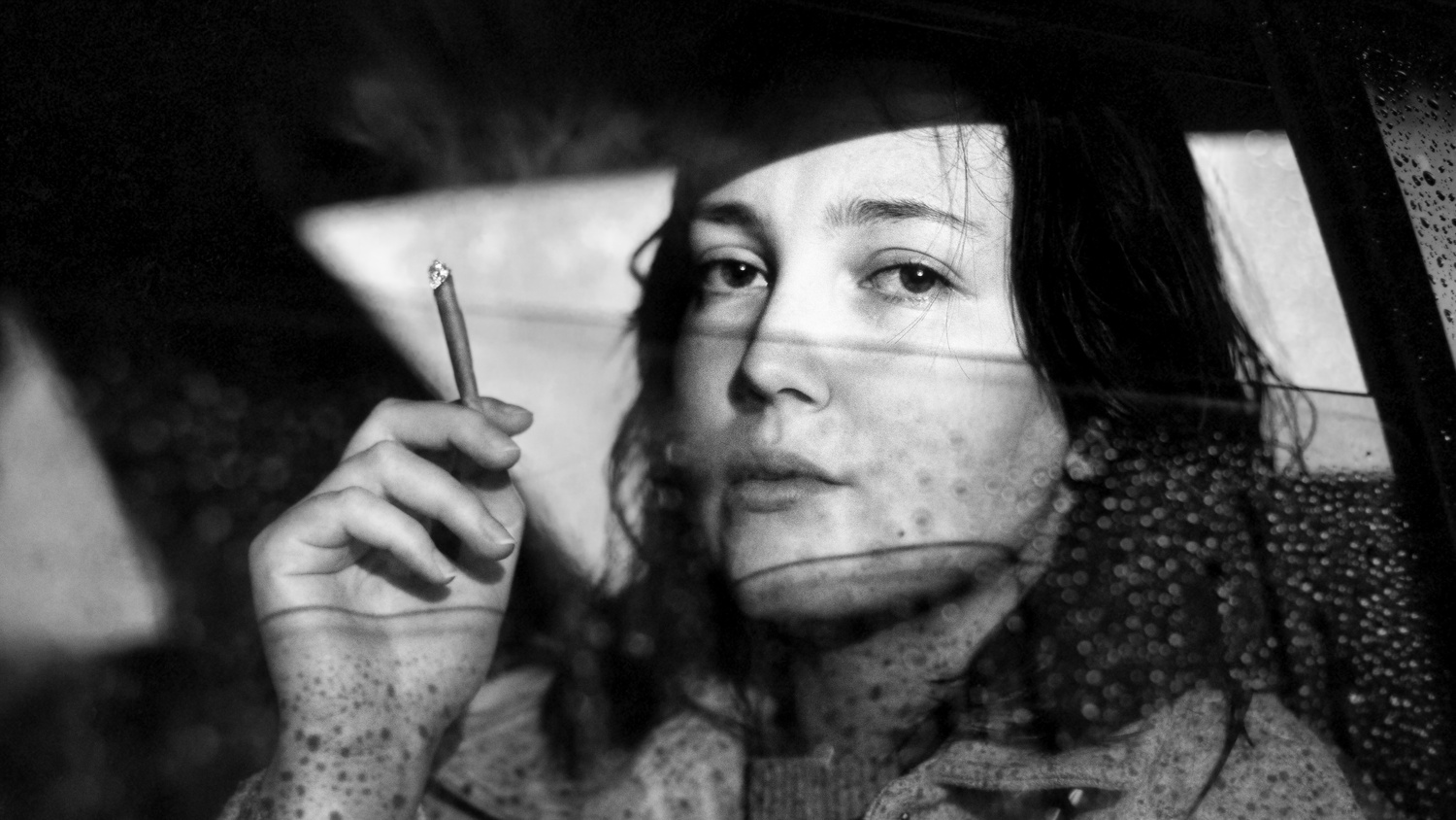 Conversion Photo Into Jpg Conversion Photo Into Jpg