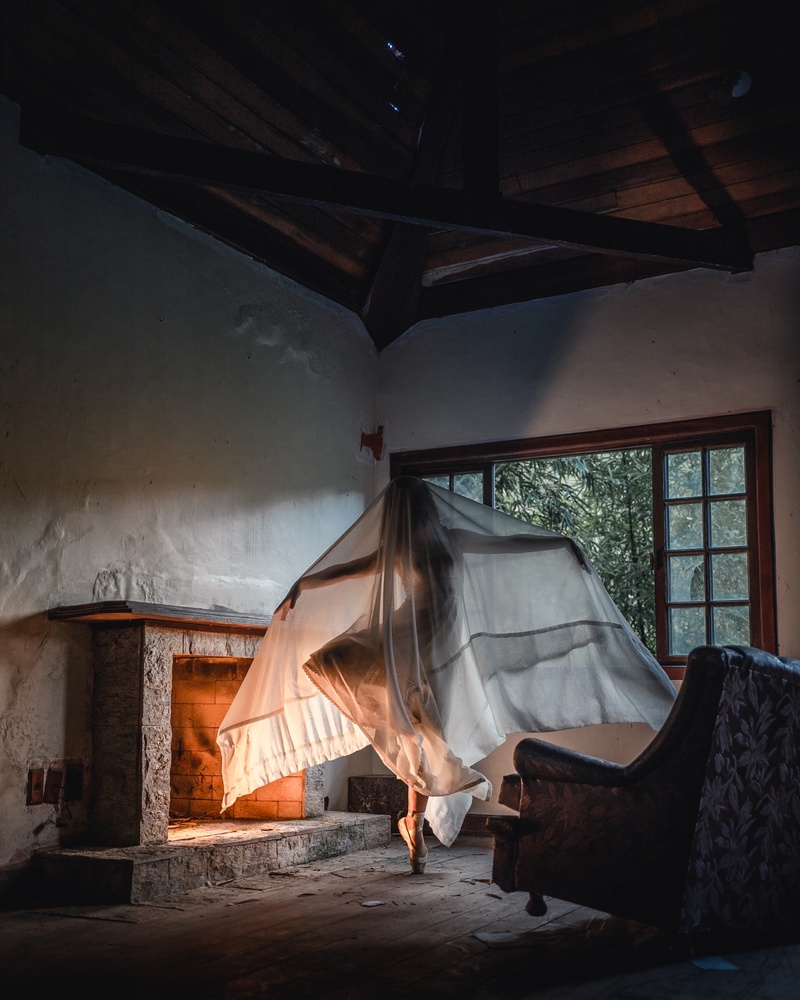 View Untitled 1 by Thales Aguiar