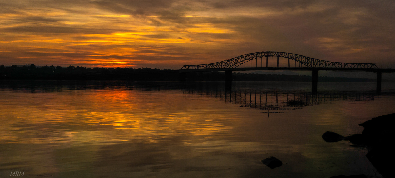 View Untitled 2 by Matt Matthews