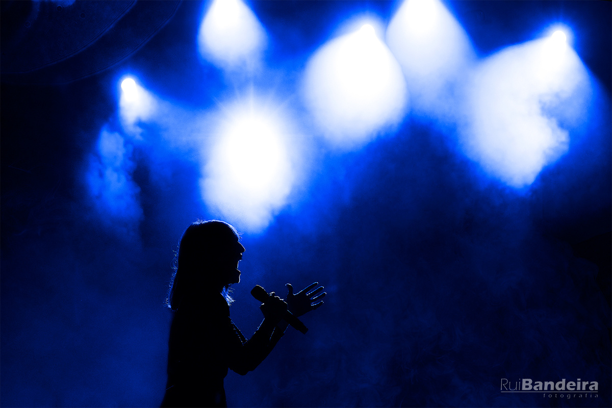 View Untitled 10 by Rui Bandeira