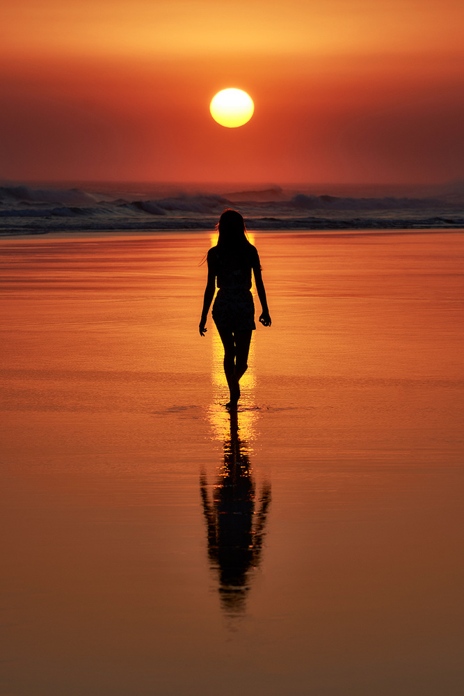 View Untitled 1 by Greg West
