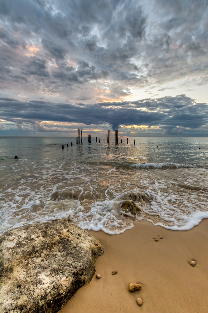 View Untitled 2 by Eddy Terrington
