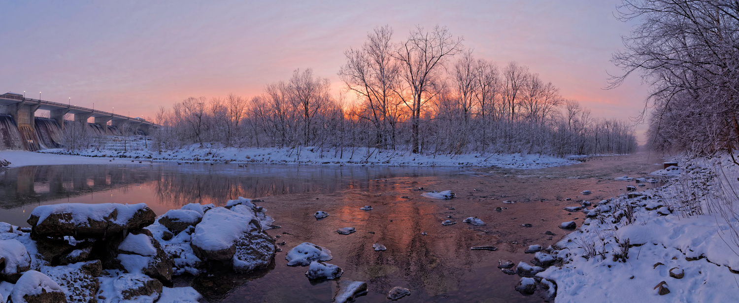 View Untitled 1 by Lars Kilian