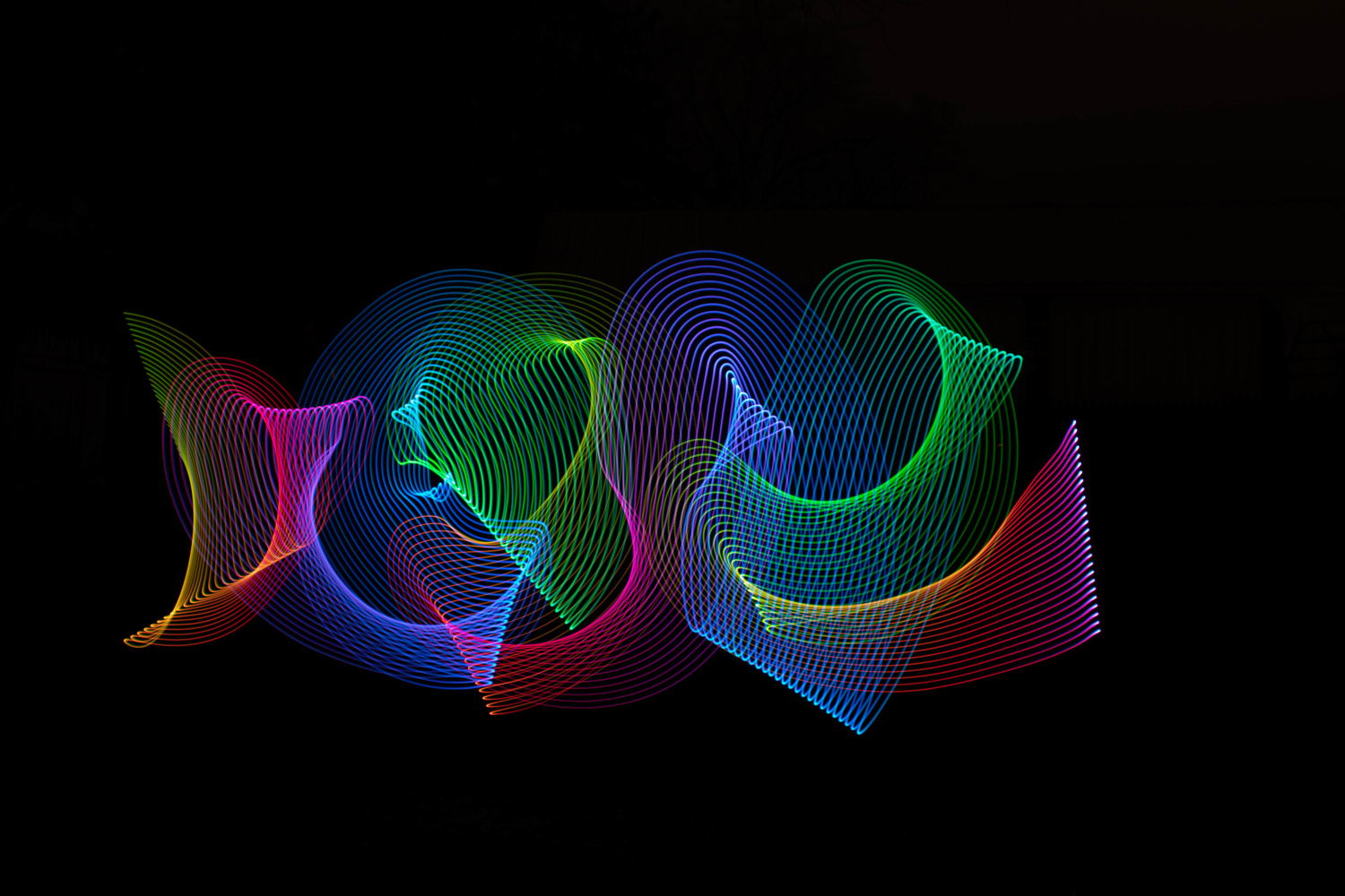 View Untitled 3 by Anthony Ruscitto