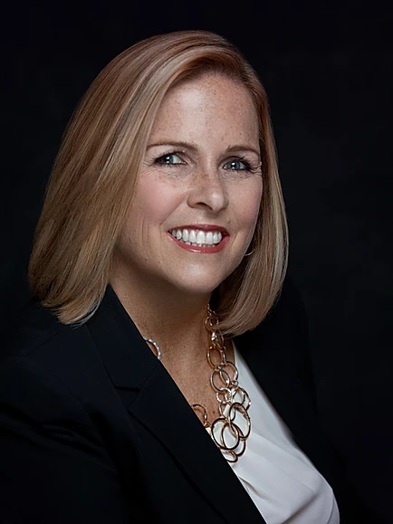 View Maureen Orlando by Paul Destocki