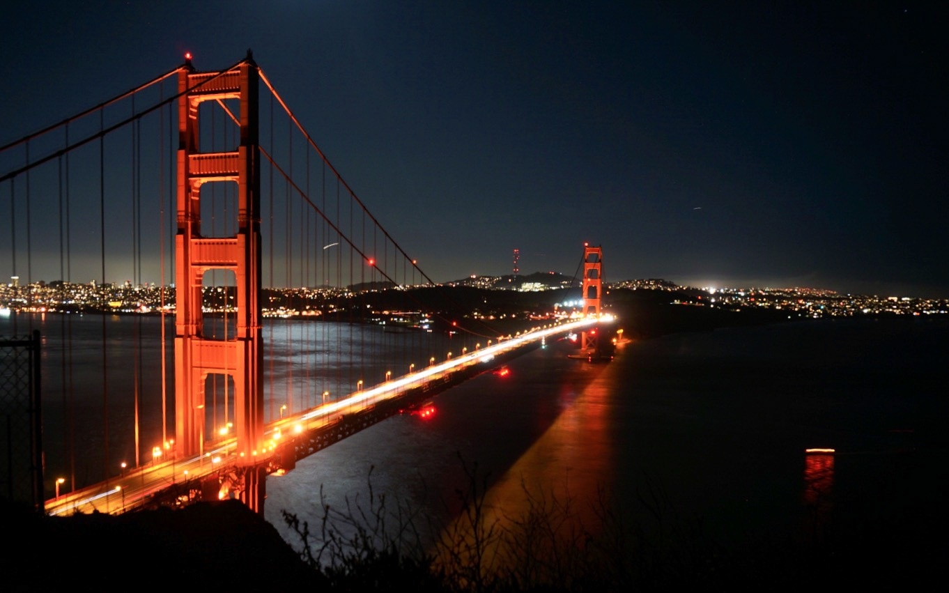 View GGB by Jason Santiago