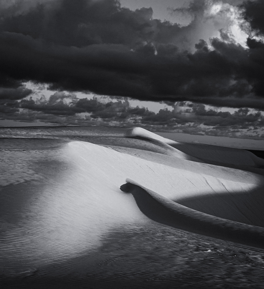 View Untitled 9 by Eduardo Prieto