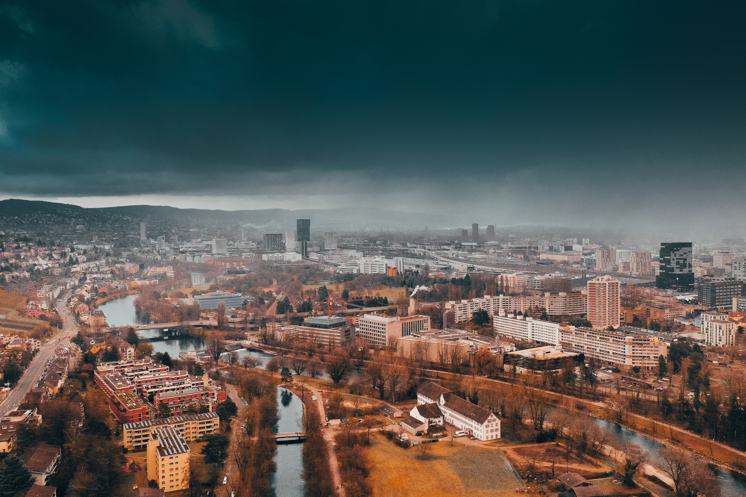 View Untitled 3 by Andjela Djokic