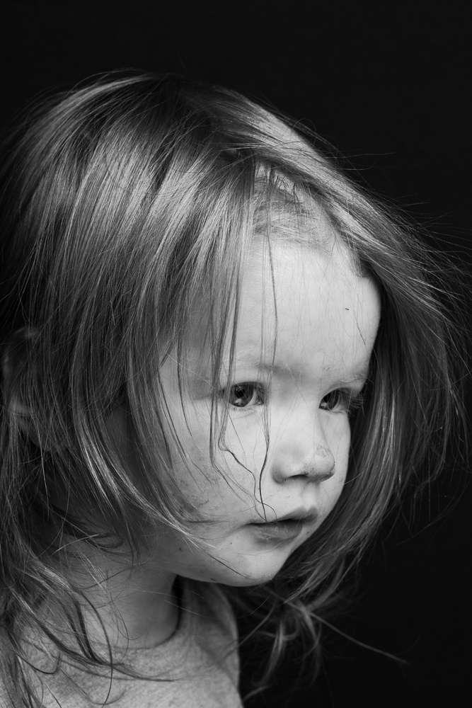 View Joanne by Grant Powers