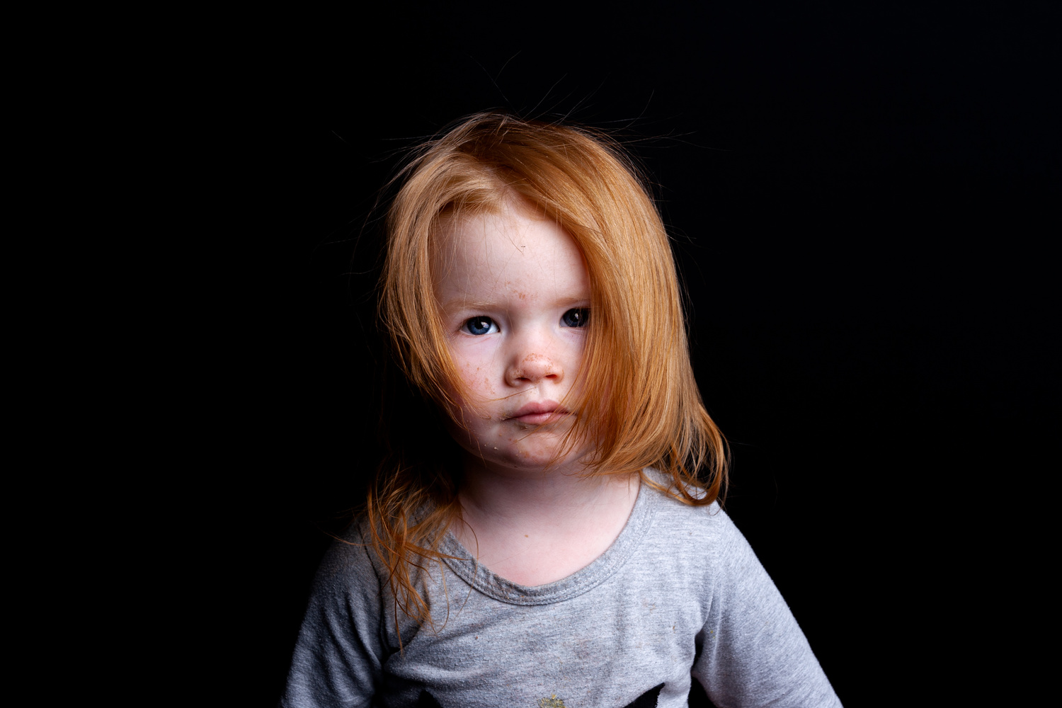 View Joanne by Grant Powers