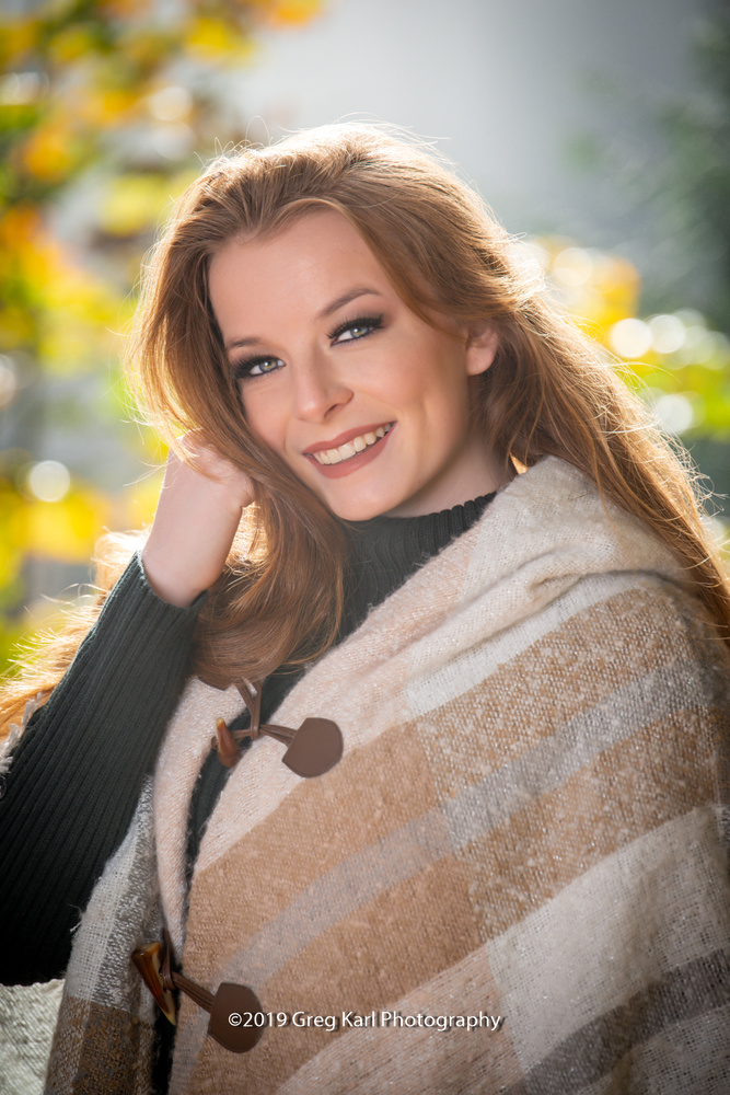 View Untitled 2 by Greg Karl