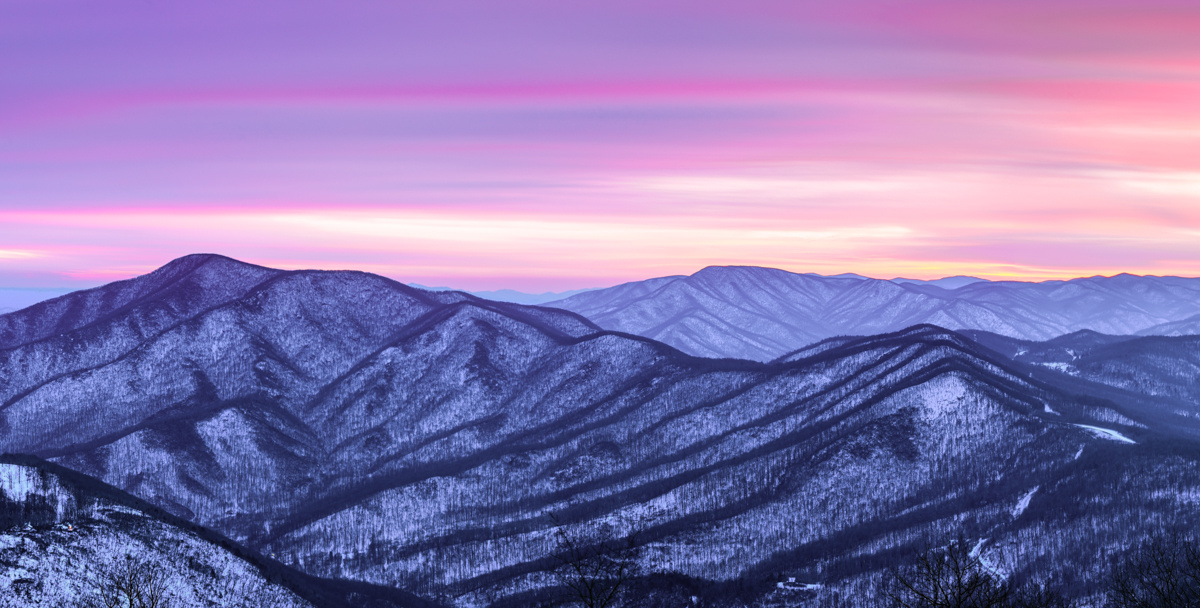 View Untitled 11 by Brandon Dewey