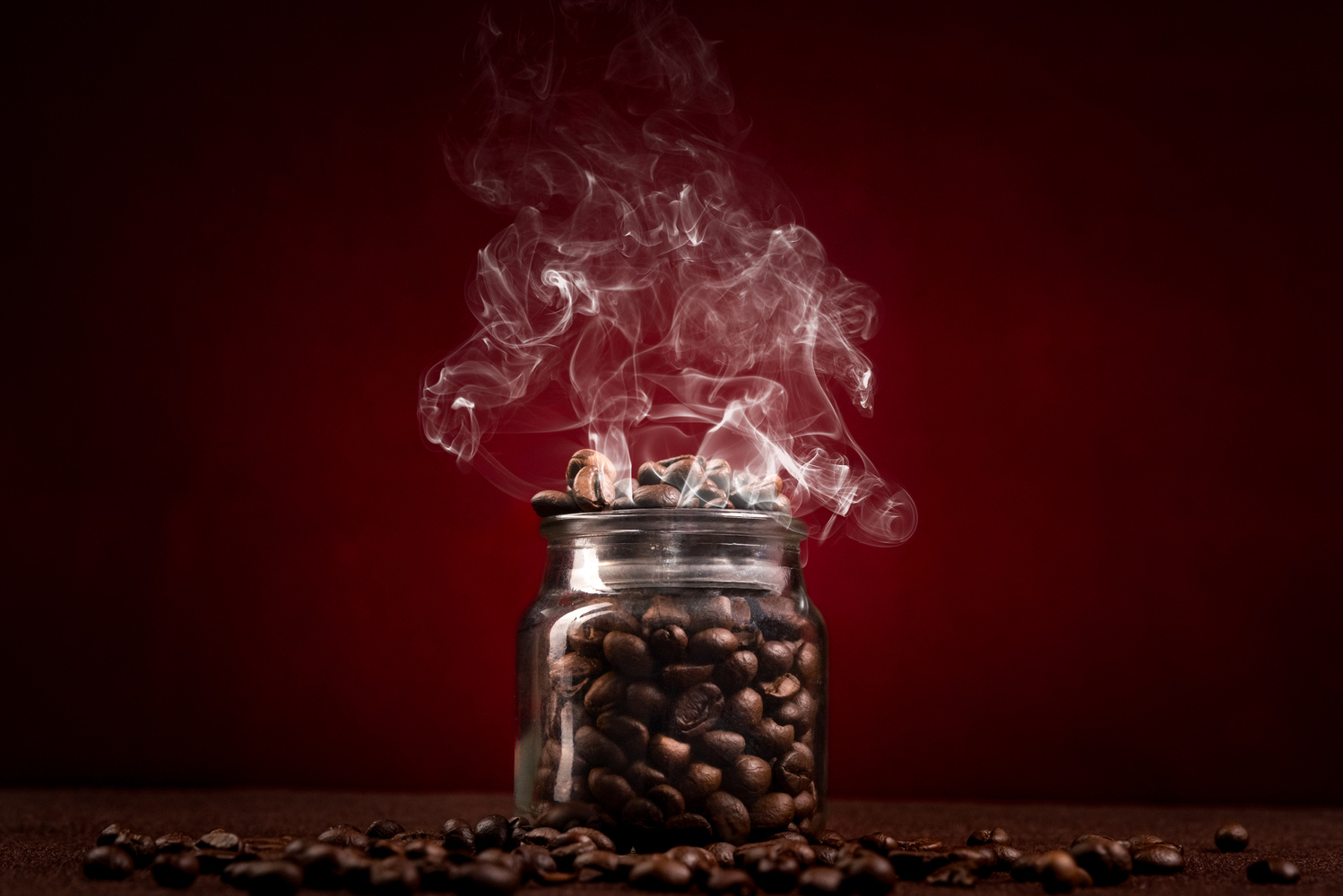 View Untitled 3 by Ajay Maharjan