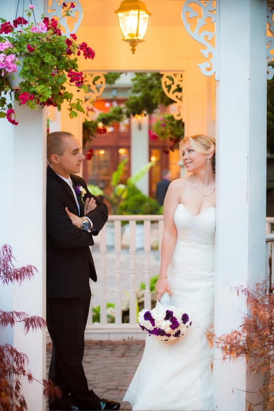 View Wedding Sample 1 by Omar Lopez