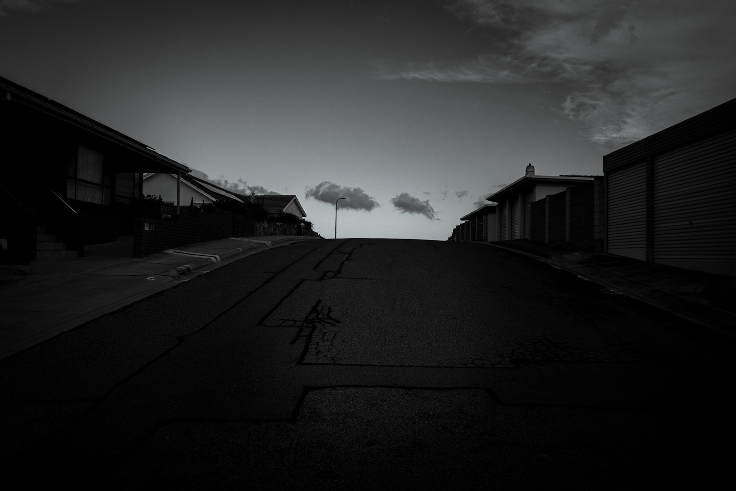 View Untitled 1 by Ross Duncan