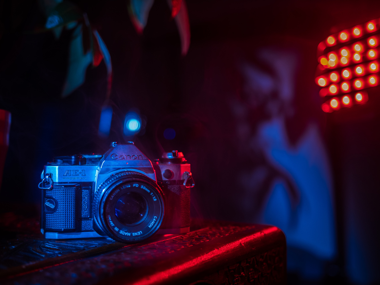 View Untitled 2 by Vegard Pedersen