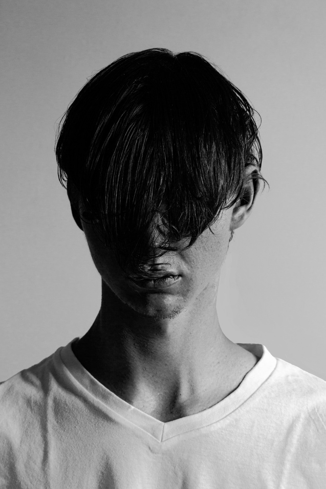 View Untitled 1 by Corne Harteveld