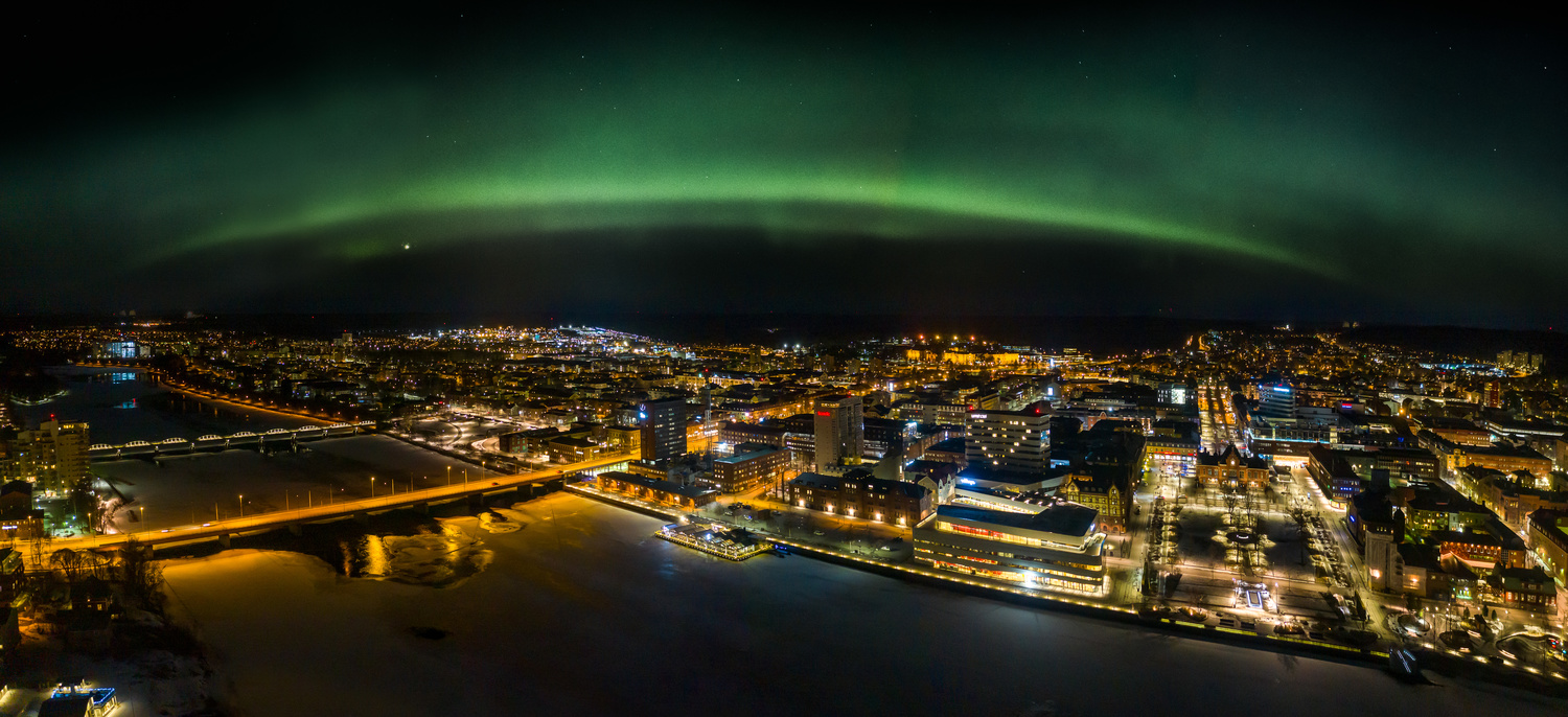 View Untitled 1 by Fredrik Larsson