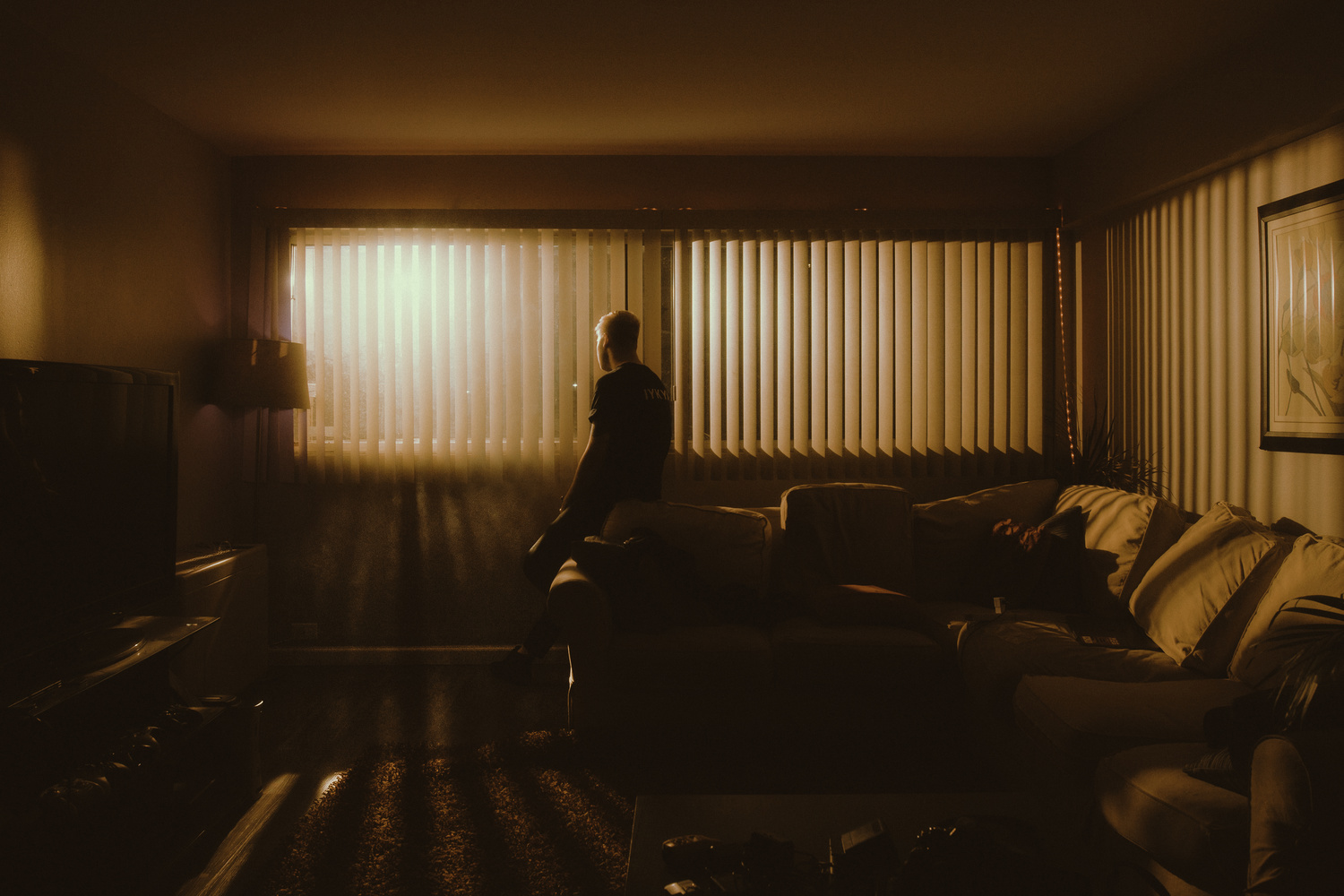 View Untitled 1 by david veltri