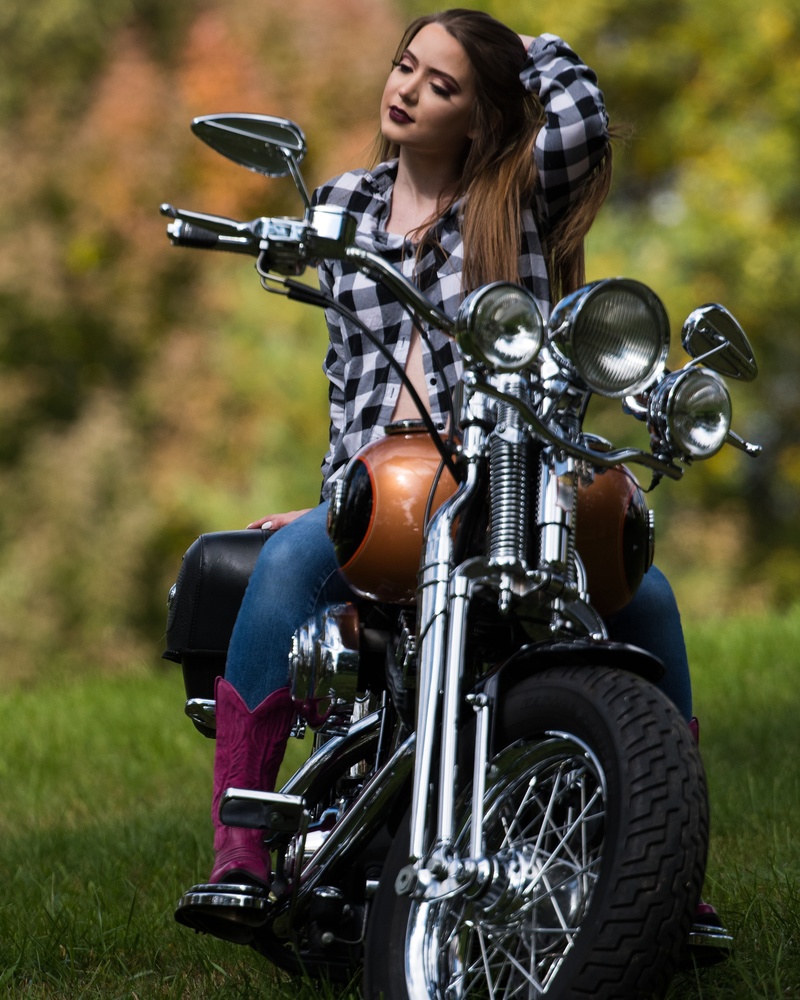 View Julianna the Rebel by Tony Ripley