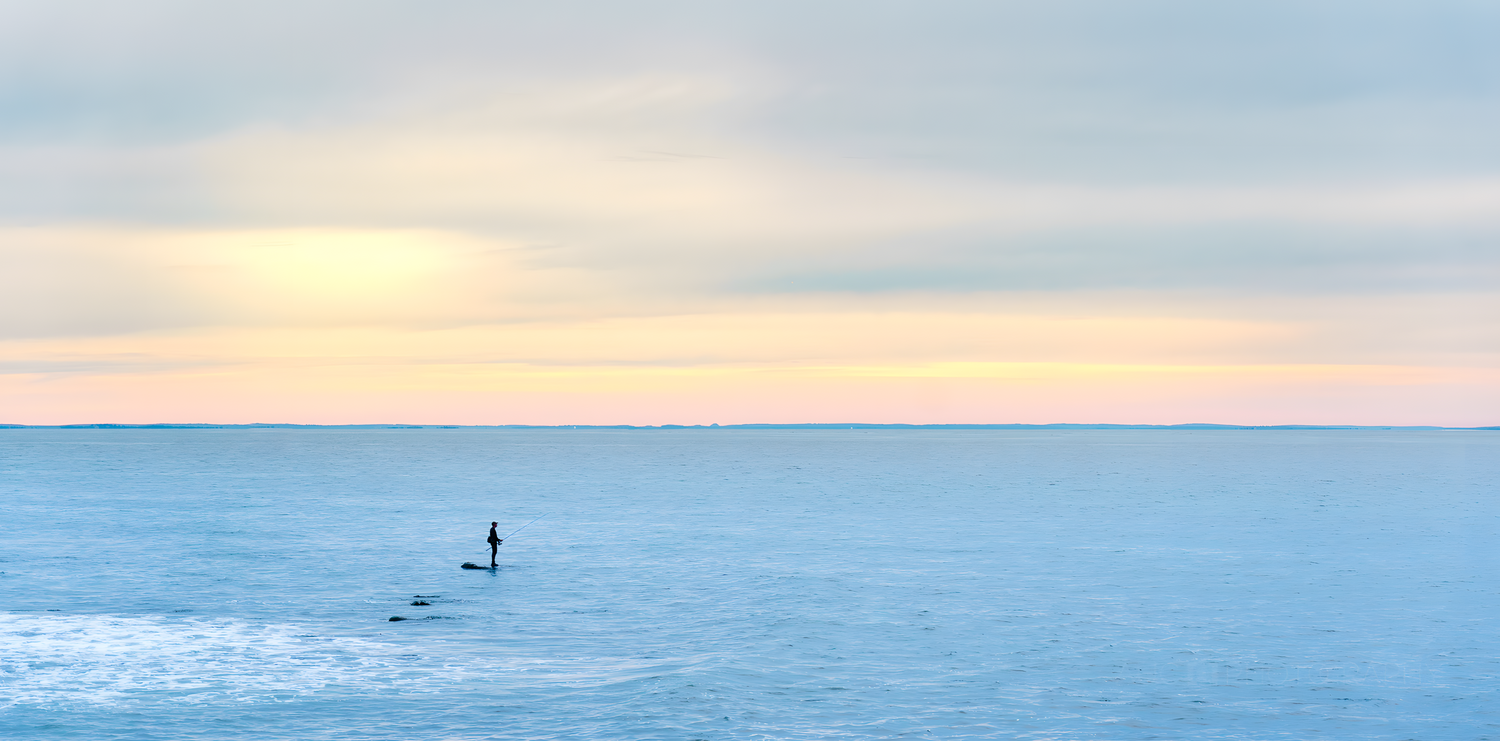 View Untitled 14 by Alberto Coronel