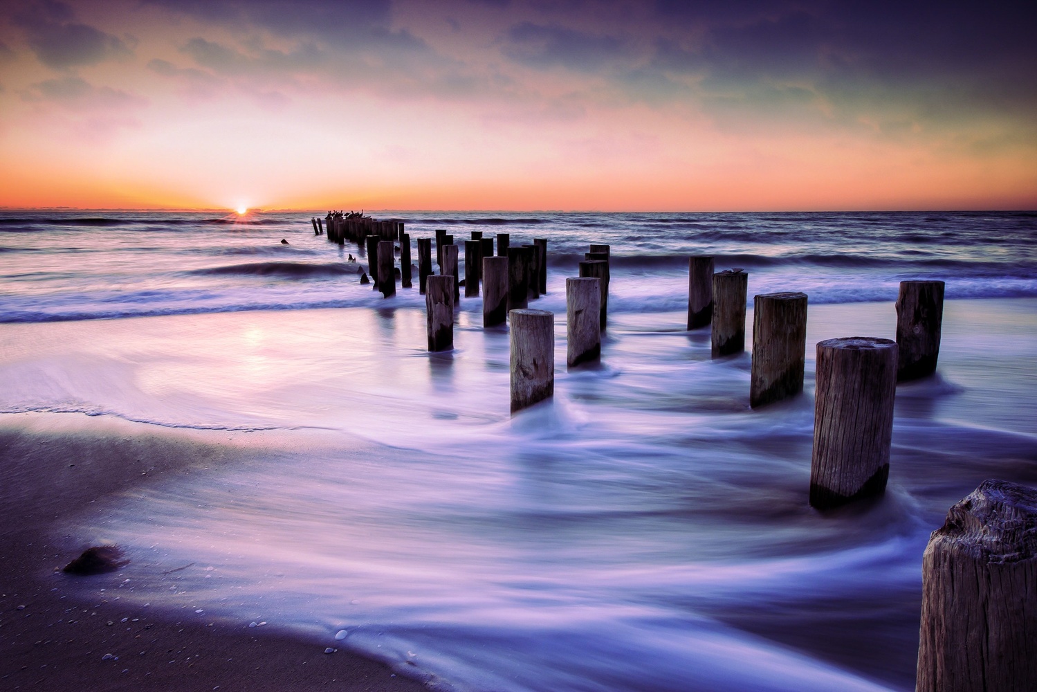 View Untitled 3 by Ricardo Mejia
