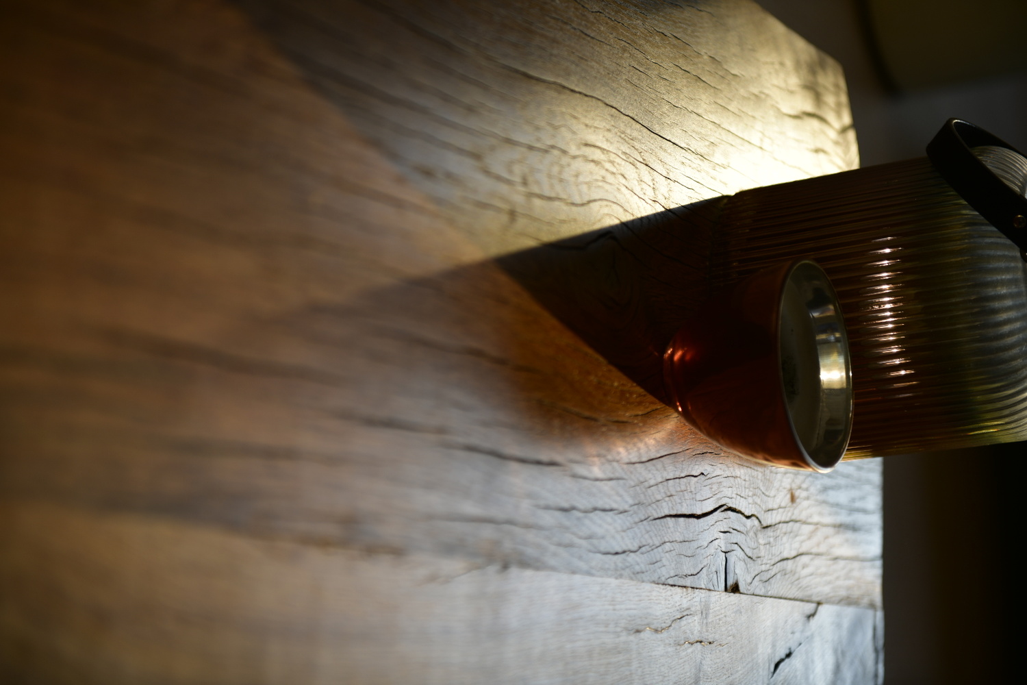 View Light source by Jeff Hicks