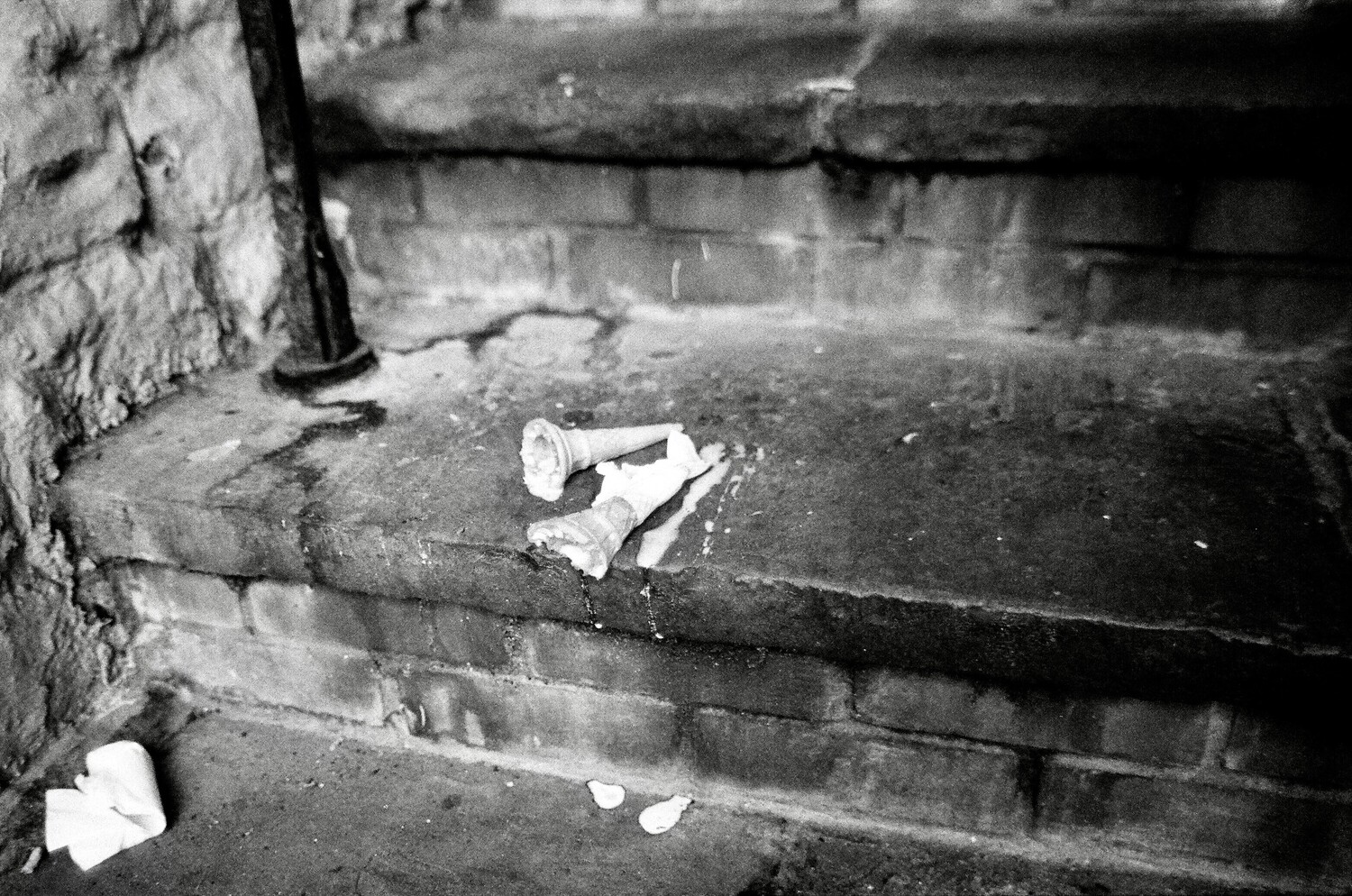 View Untitled 1 by Jeff Hicks