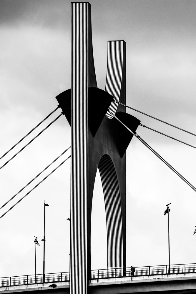 View Untitled 1 by Stephane Navailles