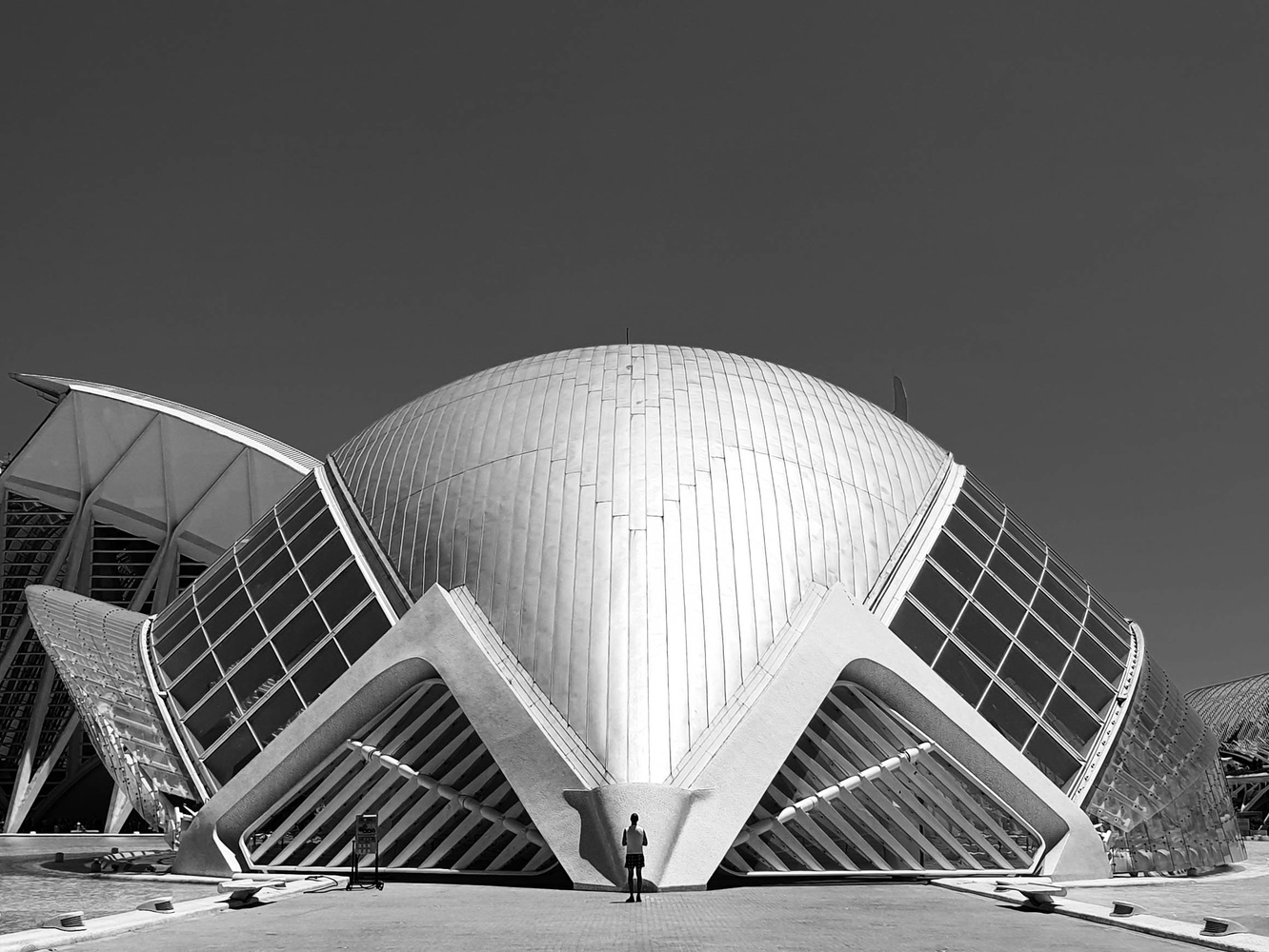 View Untitled 2 by Stephane Navailles