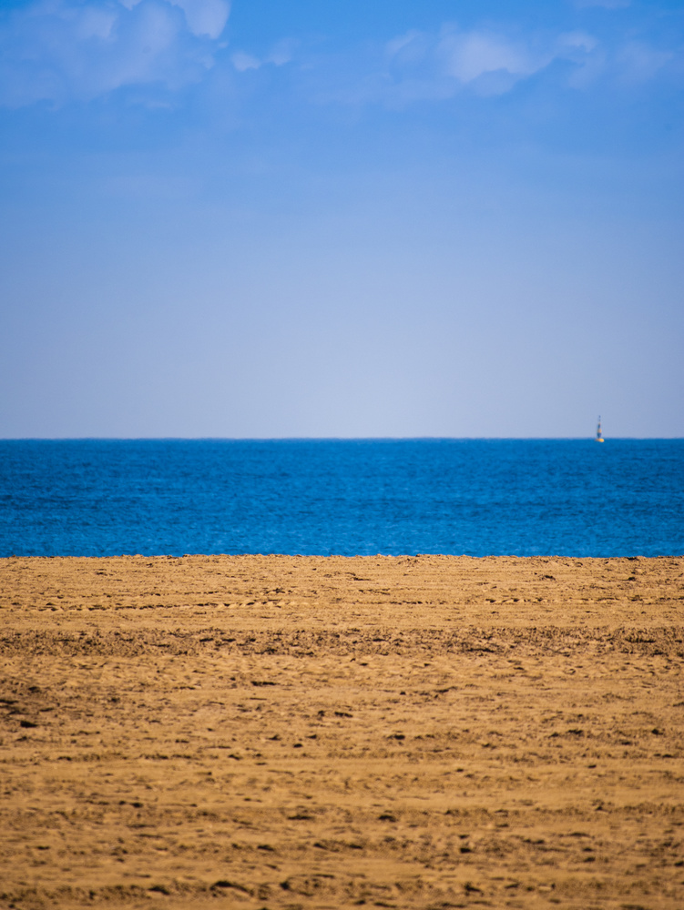 View Untitled 2 by David Braucer