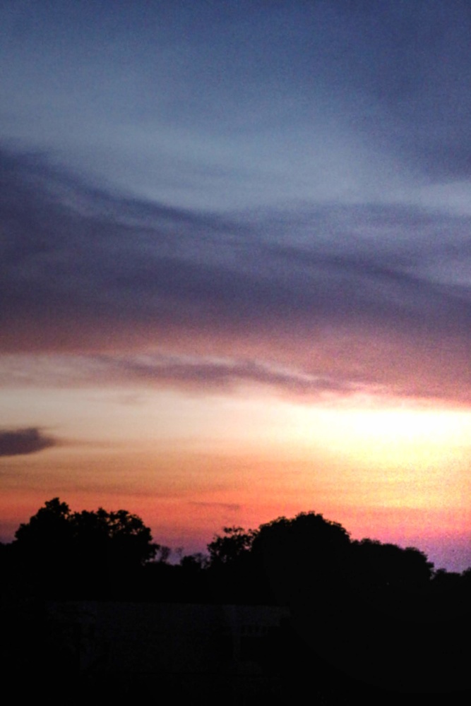 View Untitled 1 by Premkumar Swaminathan