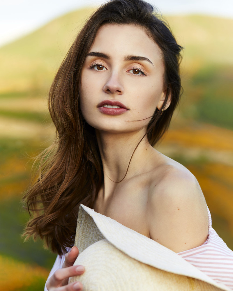 Allison by Nicole Smith | Fstoppers