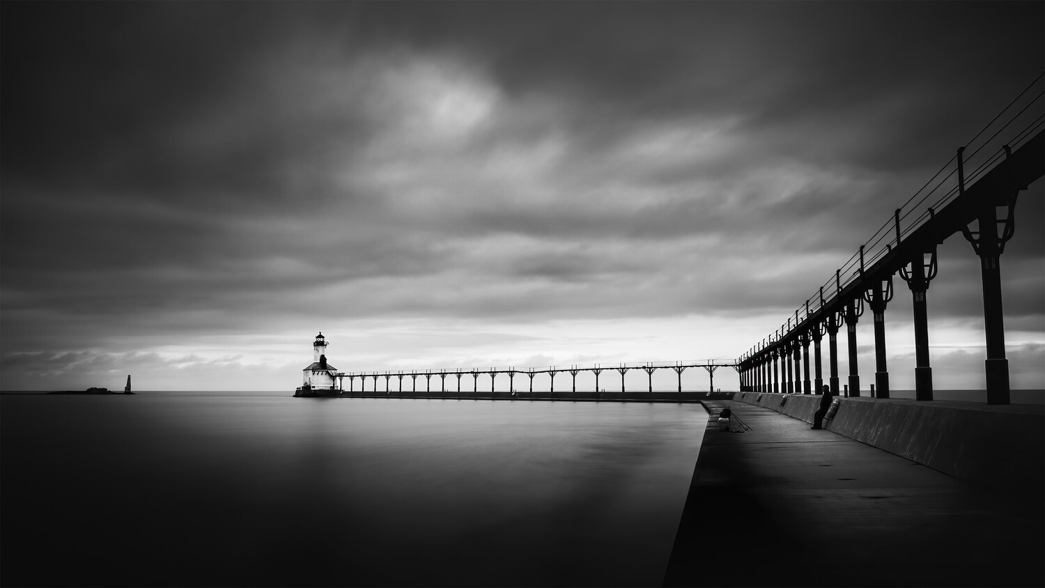 View Untitled 24 by Miodrag Stanojlovic