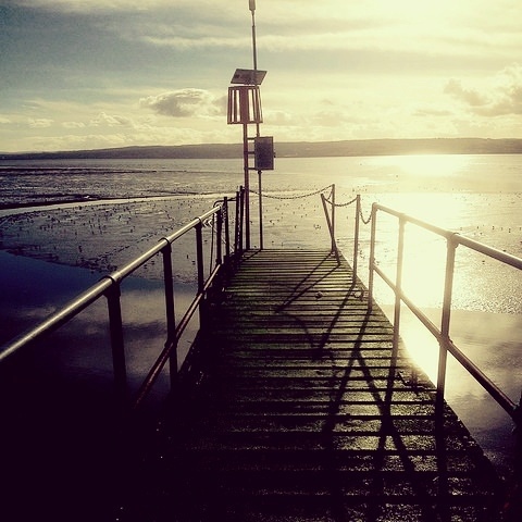 View Untitled 10 by ian simpson