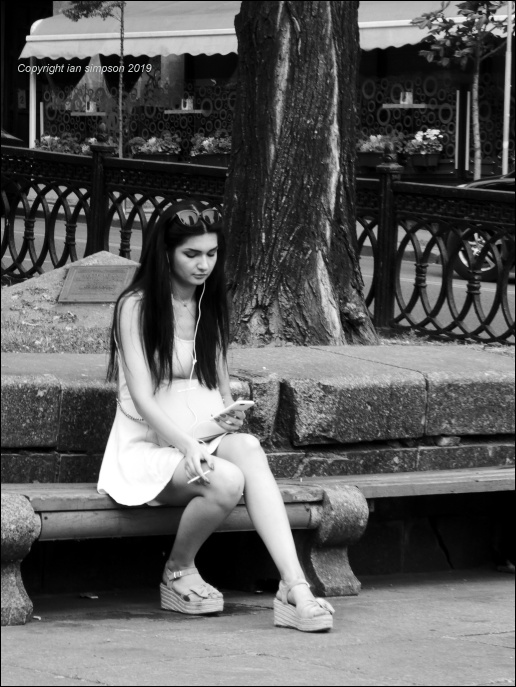 View Untitled 4 by ian simpson