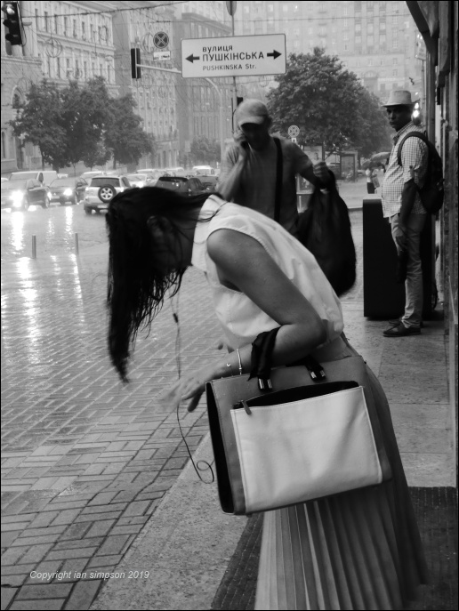 View Untitled 5 by ian simpson