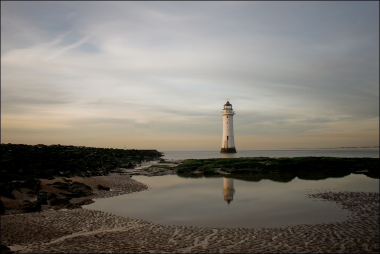 View Untitled 2 by ian simpson