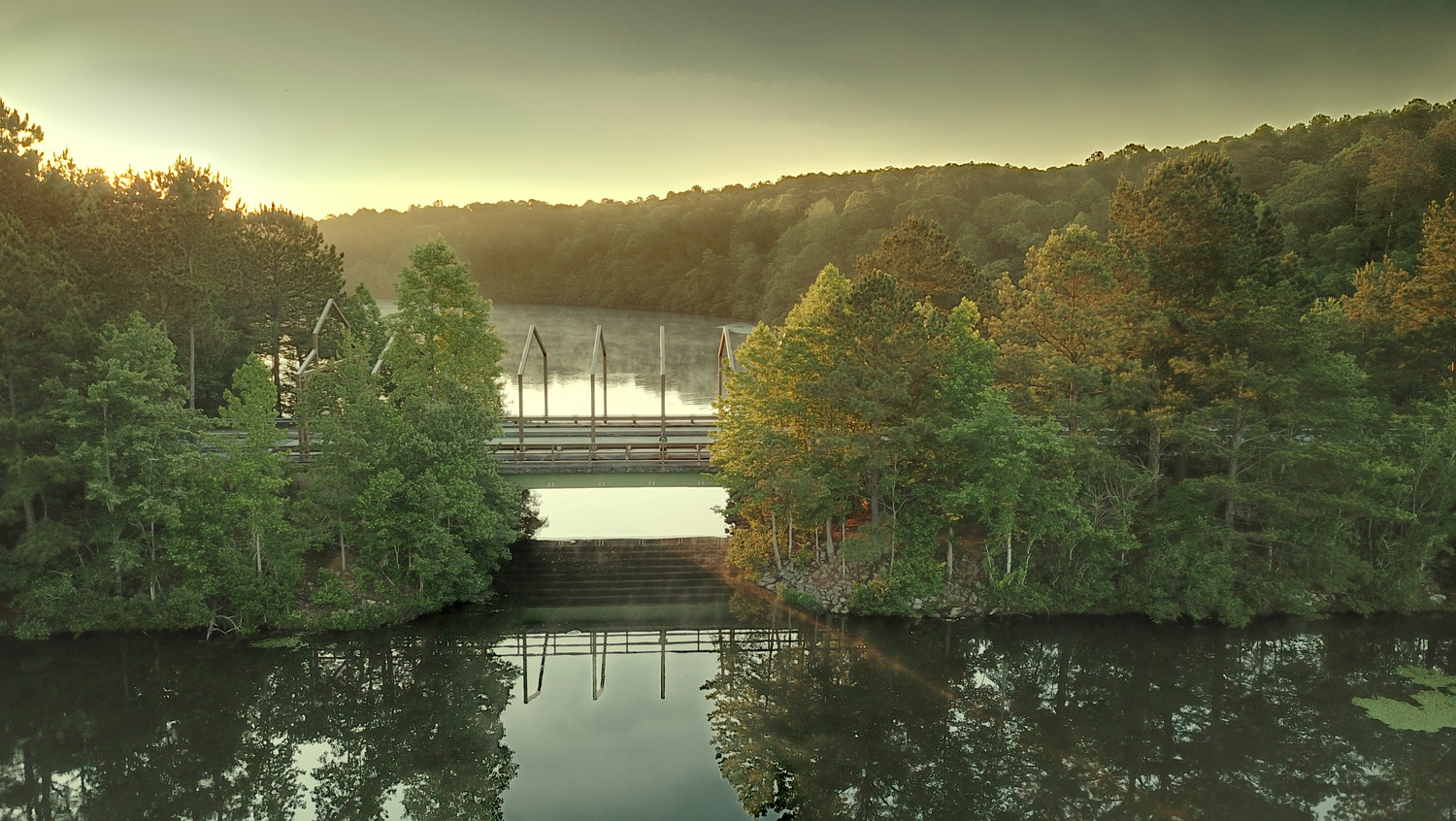 View TBMill_1 by xam ti
