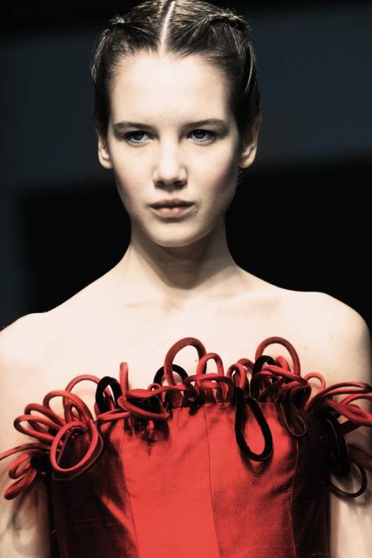 View Untitled 6 by Spyros Mouzakitis