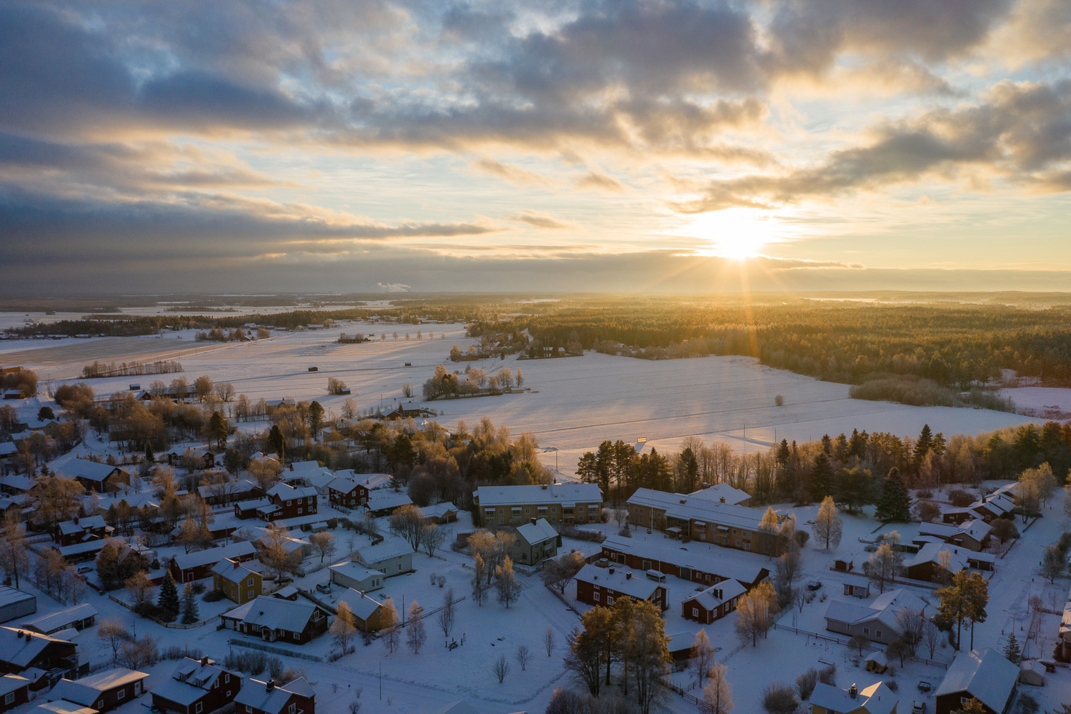 View Untitled 15 by Jonas Gunnarsson