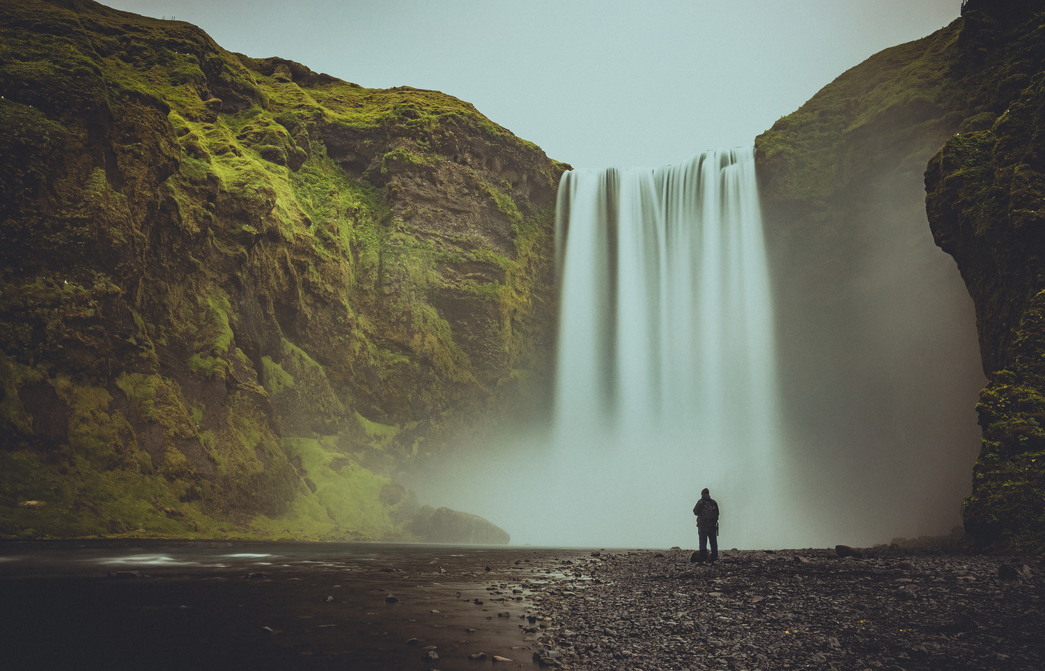 View Untitled 3 by Gwenn Klabbers