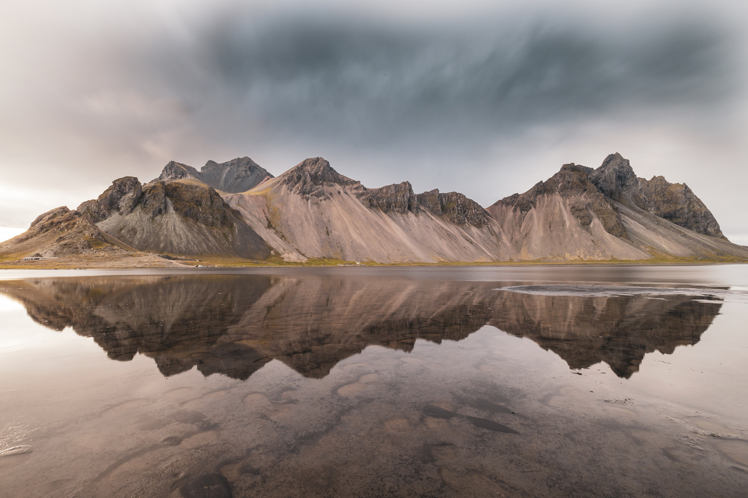 View Untitled 2 by Gwenn Klabbers