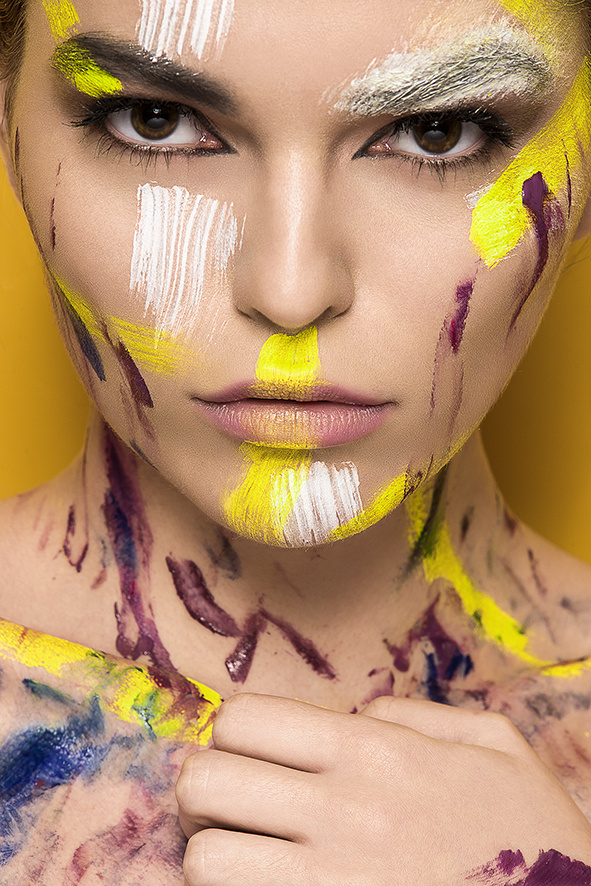 View taylor by Juan Carlos Silva