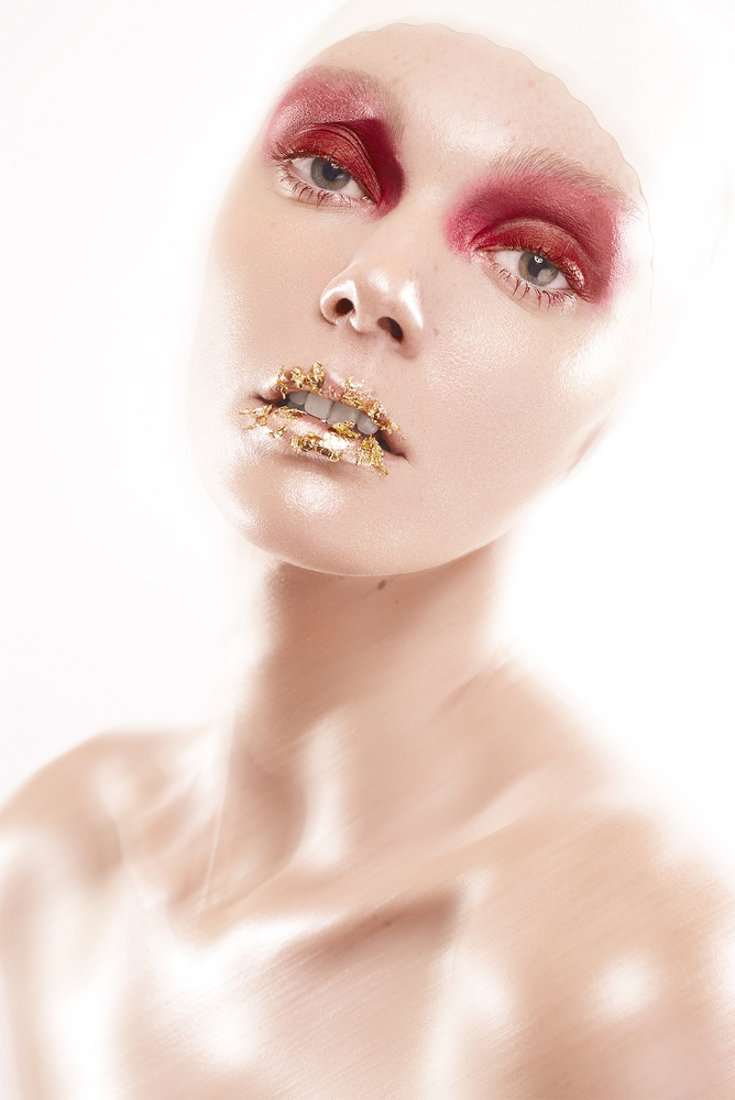 View Shine by Juan Carlos Silva